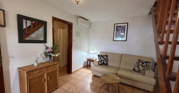 Hotel Rural Jardín Las Hayas