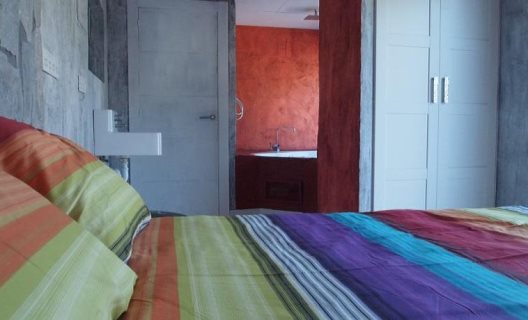 Hotel Rural La Aldea Soñada De Angliru