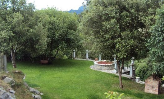 Hotel Rural La Biesca