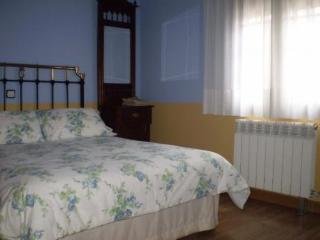 Hotel Rural La Casa Del Maestro