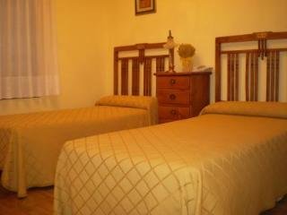 Hotel Rural La Casa Del Maestro