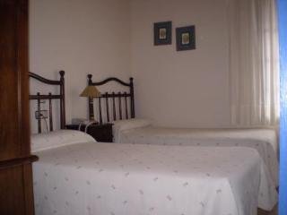 Hotel Rural La Casa Del Maestro
