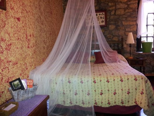 Hotel Rural La Joyuca Del Pas