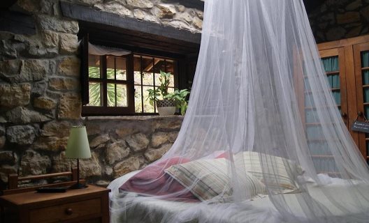 Hotel Rural La Joyuca Del Pas
