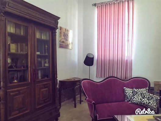Hotel Rural La Posada De Montellano