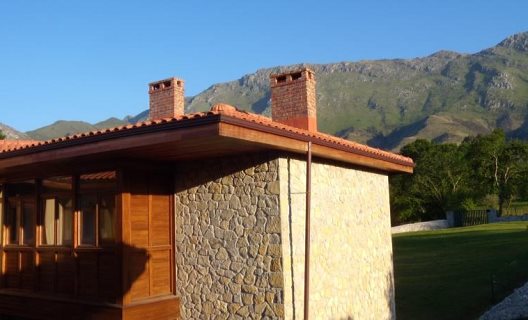 Hotel Rural La Quintaesencia