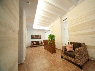 Hotel Rural La Sitja