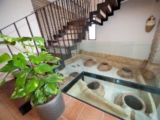 Hotel Rural La Sitja