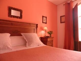 Hotel Rural Laura