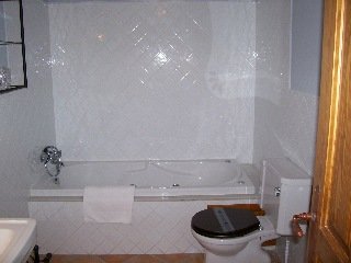 Hotel Rural Laureana Marcos
