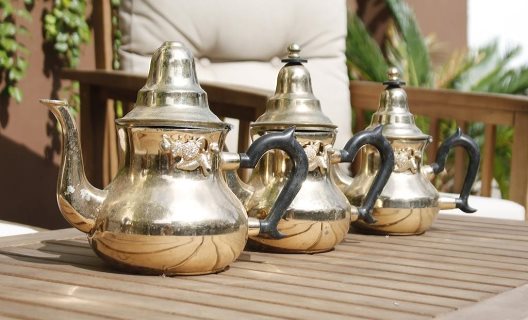 Hotel Rural Lofthotel Canet