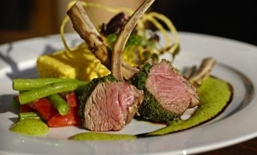 Hotel Rural Lofthotel Canet