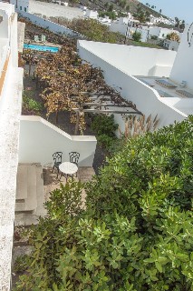 Hotel Rural Lola Y Juan
