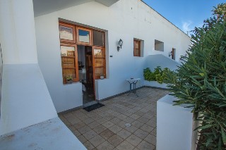 Hotel Rural Lola Y Juan