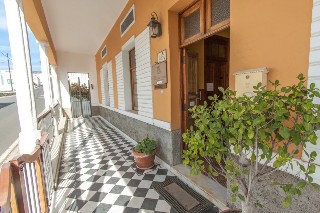 Hotel Rural Lola Y Juan
