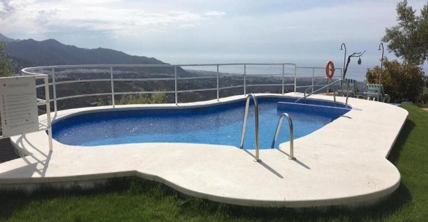 Hotel Rural Los Caracoles