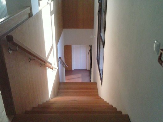 Hotel Rural Los Sestiles