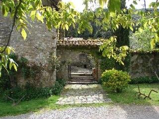 Hotel Rural Mas Salvanera