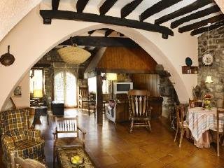 Hotel Rural Mas Salvanera