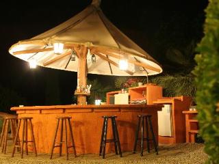 Hotel Rural Masia Sumidors