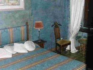 Hotel Rural Masia Sumidors