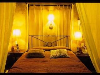 Hotel Rural Masia Sumidors