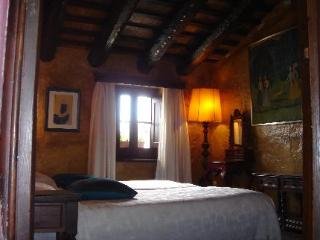 Hotel Rural Masia Sumidors