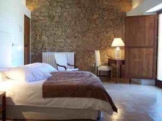 Hotel Rural Mirabó De Valldemossa