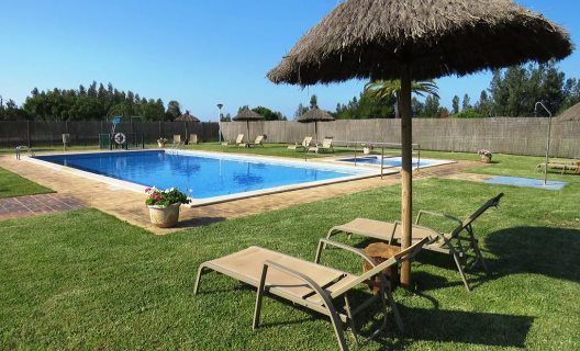 Hotel Rural Moita Mar