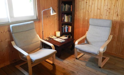 Hotel Rural Moita Mar