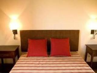 Hotel Rural Monte Da Charca