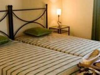 Hotel Rural Monte Da Charca