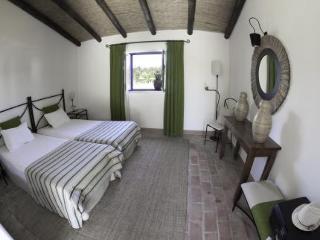 Hotel Rural Monte Da Charca