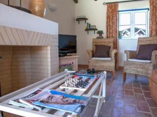Hotel Rural Monte Da Charca