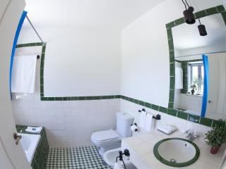 Hotel Rural Monte Da Charca