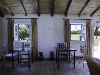Hotel Rural Monte Da Charca