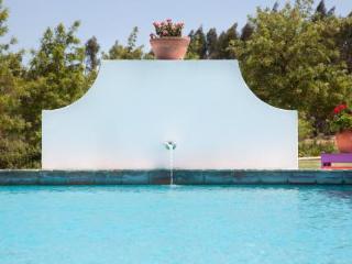 Hotel Rural Monte Da Charca