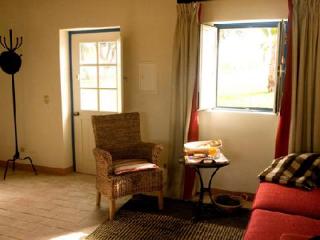 Hotel Rural Monte Da Charca
