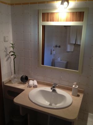 Hotel Rural Monte Da Lezíria