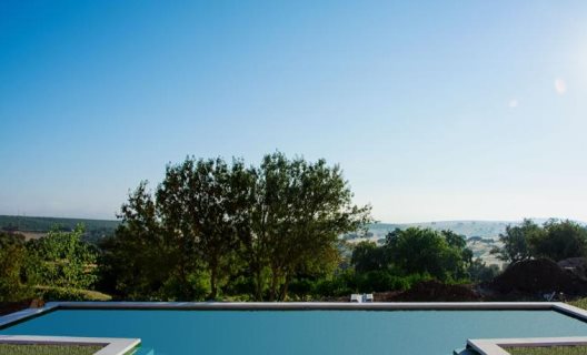 Hotel Rural Monte Da Provença