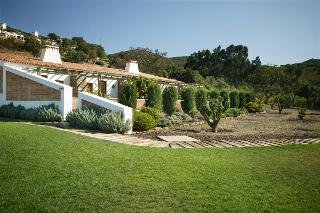 Hotel Rural Monte Da Vilarinha