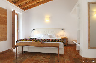 Hotel Rural Monte Da Vilarinha