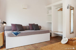 Hotel Rural Monte Da Vilarinha