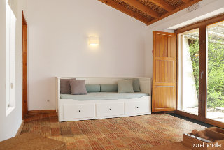 Hotel Rural Monte Da Vilarinha