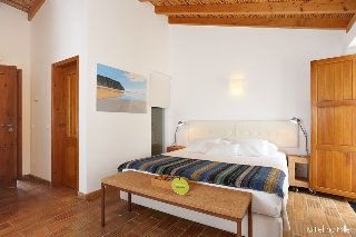 Hotel Rural Monte Da Vilarinha