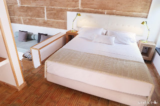 Hotel Rural Monte Da Vilarinha
