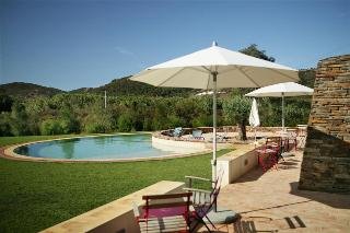 Hotel Rural Monte Da Vilarinha