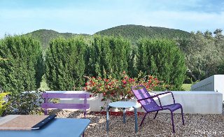 Hotel Rural Monte Da Vilarinha