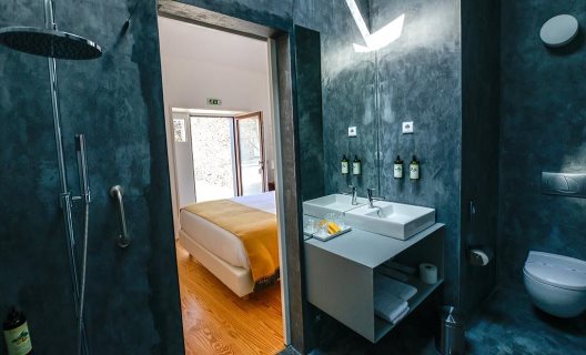 Hotel Rural Morgadio Da Calcada