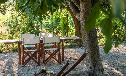 Hotel Rural Morgadio Da Calcada